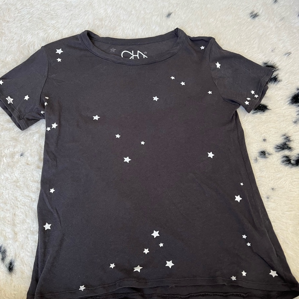 Chaser T-Shirt